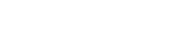 Wunderland - Vom Kindheitstraum zum Welterfolg