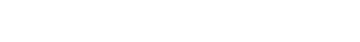 Out of Sight