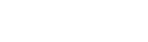Resident Evil