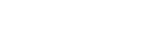 Resident Evil
