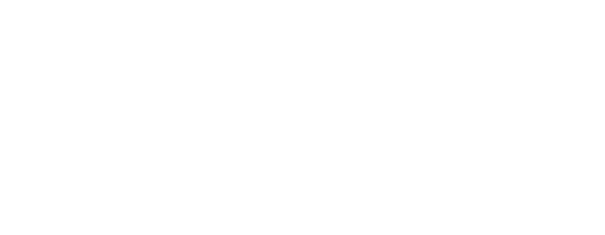 Trash Table - Die Reality News-Show