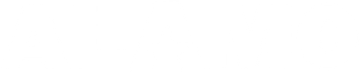 Alamo
