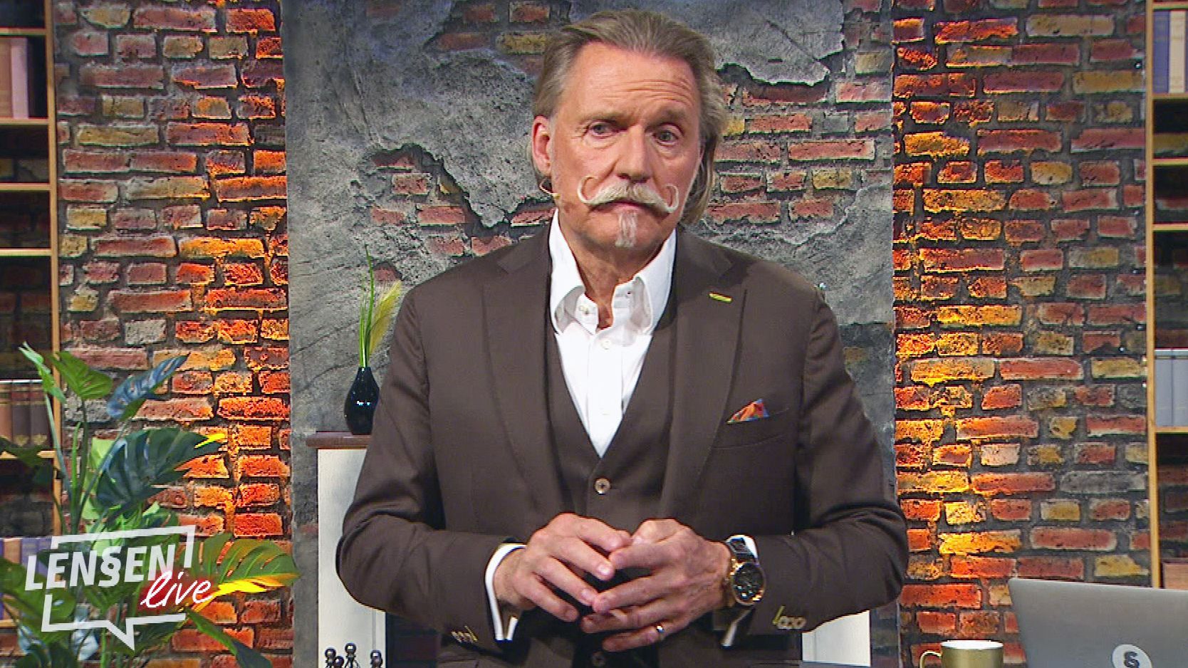 "Ein Camping-Rambo macht mir das Leben zur Hölle"