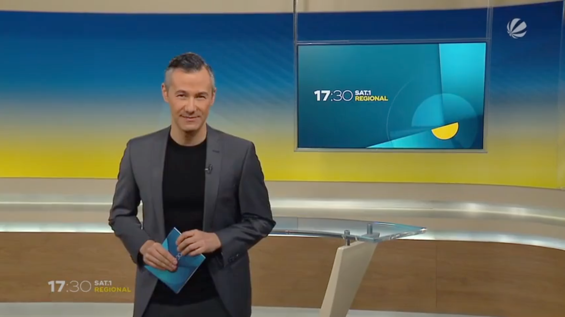 Die Sendung vom 29.10.2026