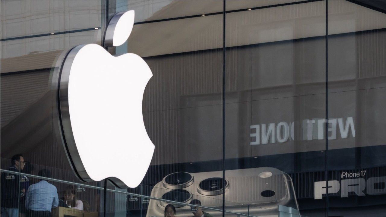 Bericht: Apple entwickelt KI-Pin mit Kamera und Mikrofon