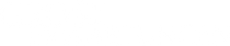 Große Erwartungen