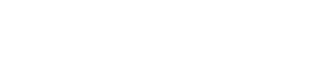 Große Erwartungen