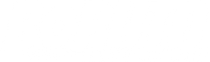 Boruto: Naruto The Movie