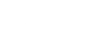 Boruto: Naruto The Movie
