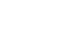 The Raid