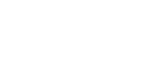 PULS 4 Doku: 7 Tage Alkohol