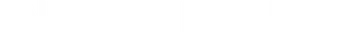 Serienlogo