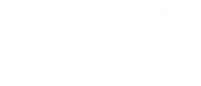 Beauty & The Nerd Logo