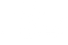 3 Ninjas Kick Back