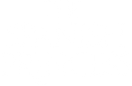The Spanish Princess