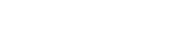 Hochzeit auf den ersten Blick