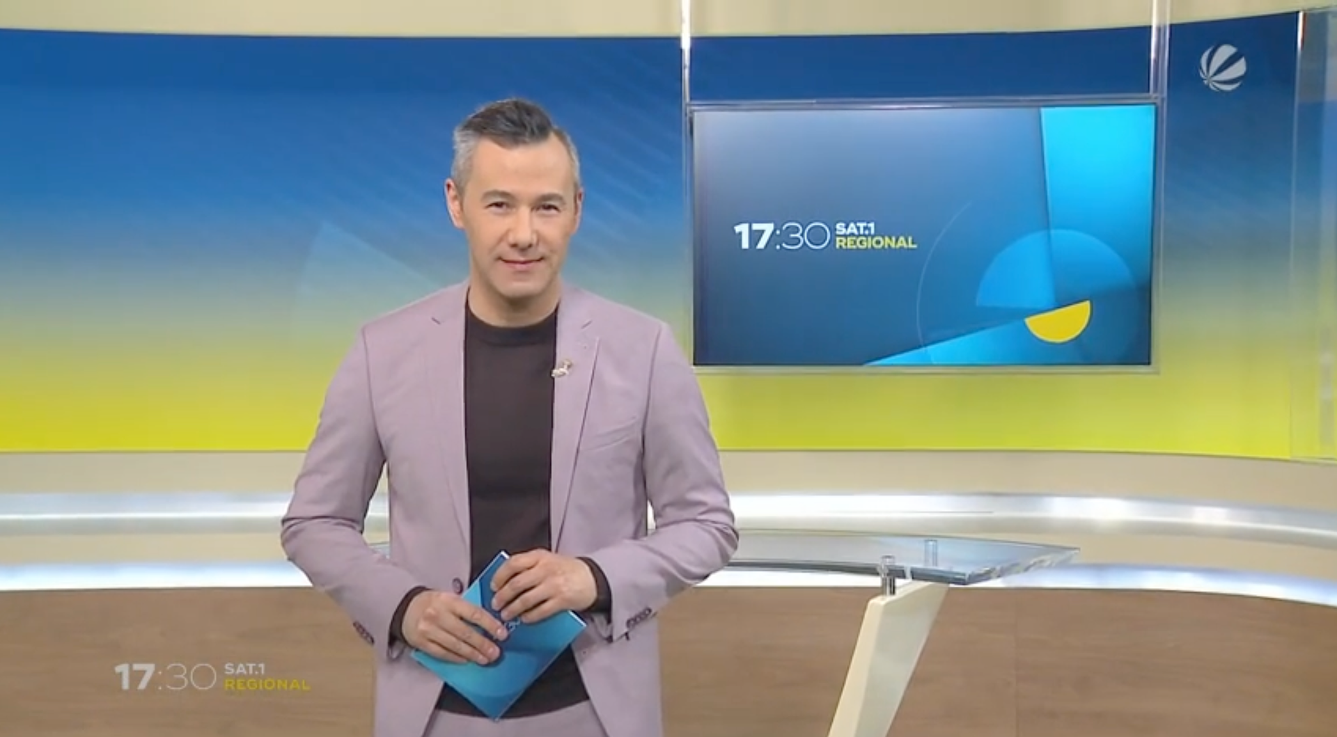 Die Sendung vom 19.03.2026