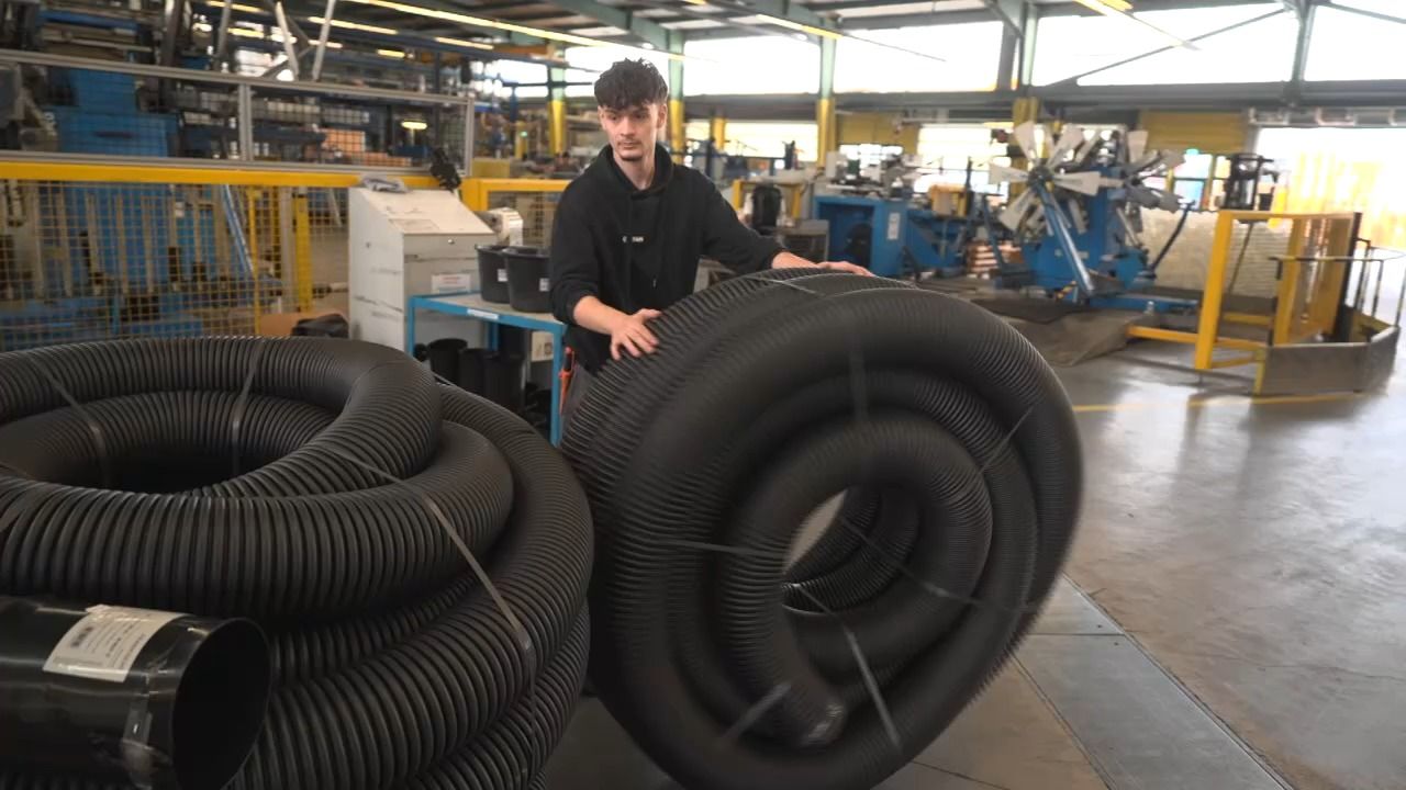 Ifo-Geschäftsklimaindex: Stimmung in der Wirtschaft steigt