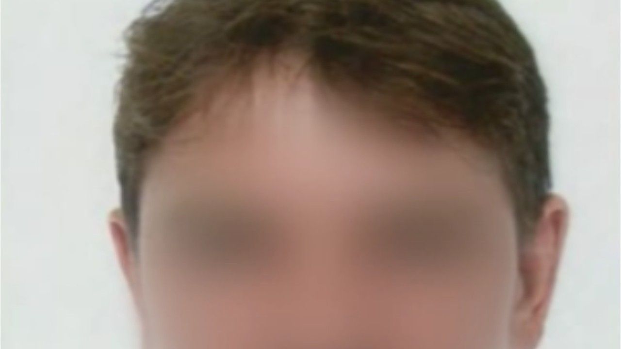 Mutmaßlicher Dreifachmörder im Westerwald ist tot