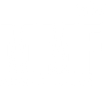 Make Me Famous