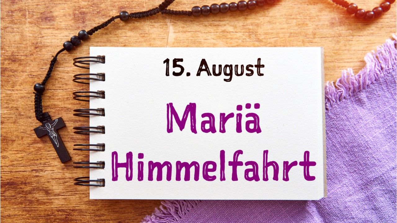 Neuer Feiertag für sechs Gemeinden