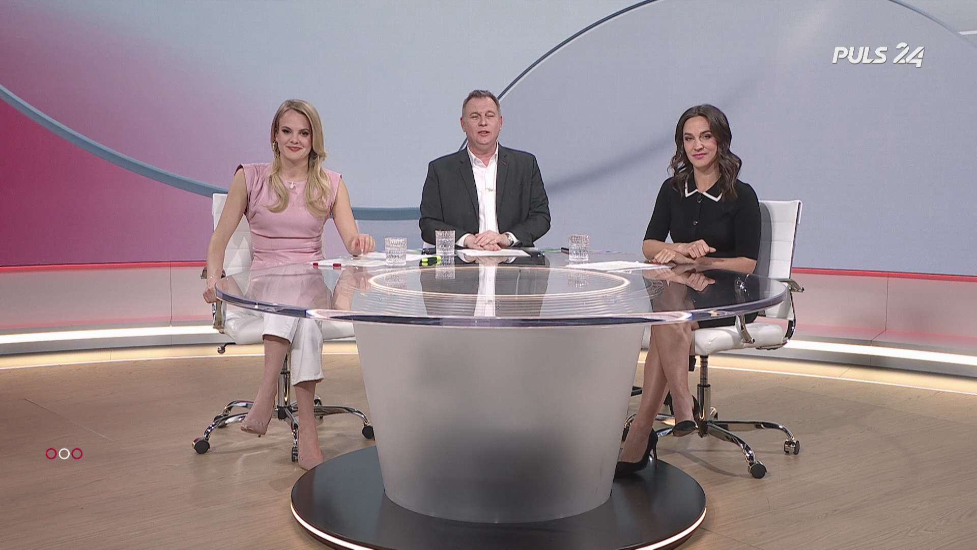 Treffpunkt Österreich vom 01.04.2026