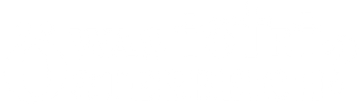 Was tötet Österreich