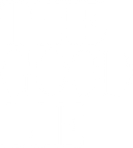 The Good Lie