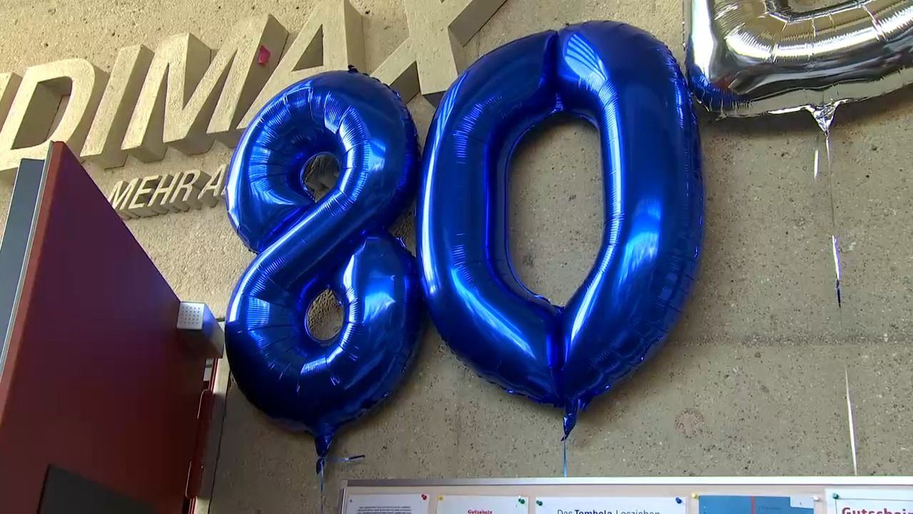 80 Jahre Journalistenverband: Kampf für Qualitätsjournalismus