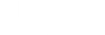 Milborn on Tour: Radikal Konservativ
