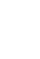 The Case of Hana & Alice