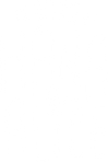 The Case of Hana & Alice