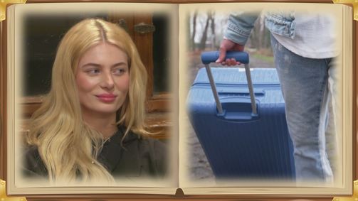 Die Realitystar Academy Die Realitystar Academy Folge 9: Die Masken fallen und der nächste Austauschstudent zieht ein