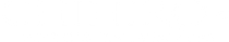 Chihiros Reise ins Zauberland