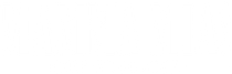 Mamma Mia! Here We Go Again