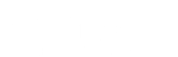 Mamma Mia! Here We Go Again