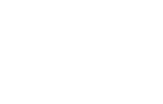 TV total Autoball