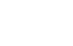 TV total Autoball 