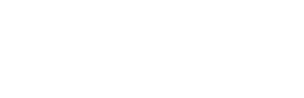 Beyond Oak Island - Die Schatzsucher auf geheimer Mission