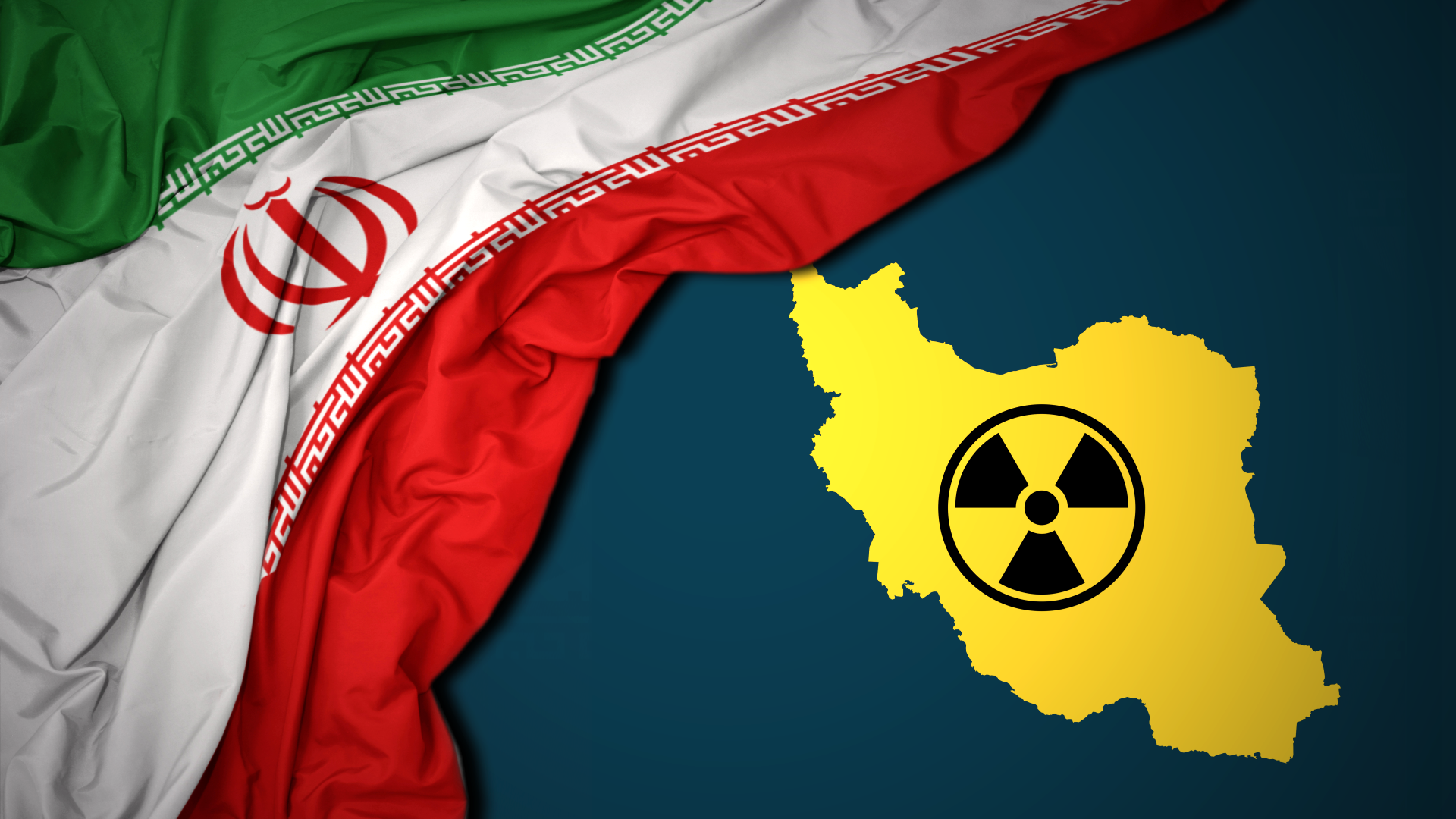 Atomstreit: Sanktionen gegen Teheran?