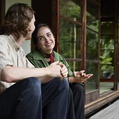 So wichtig ist die politische Einstellung bei der Partnerwahl