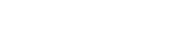 The Baby Proposal: Plötzlich Familie