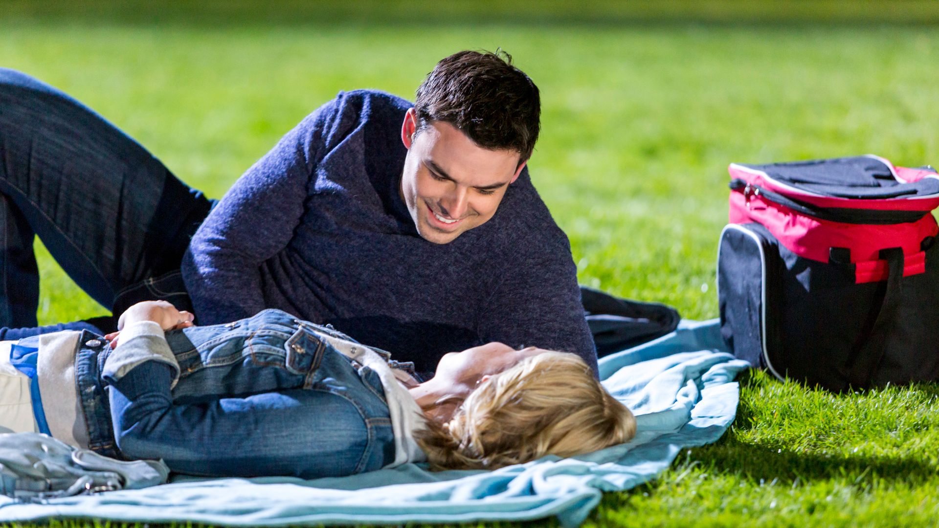 Die Zeiten ändern sich