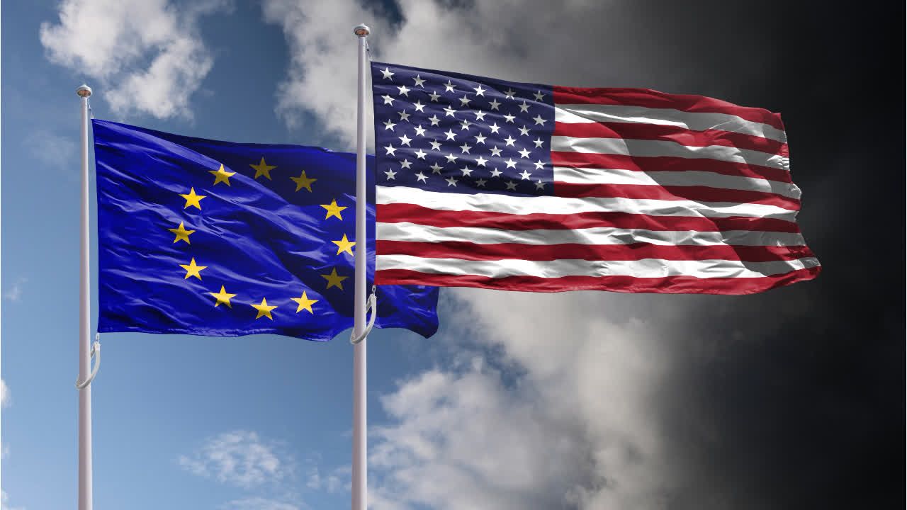 EU stimmt Zolldeal mit USA doch zu