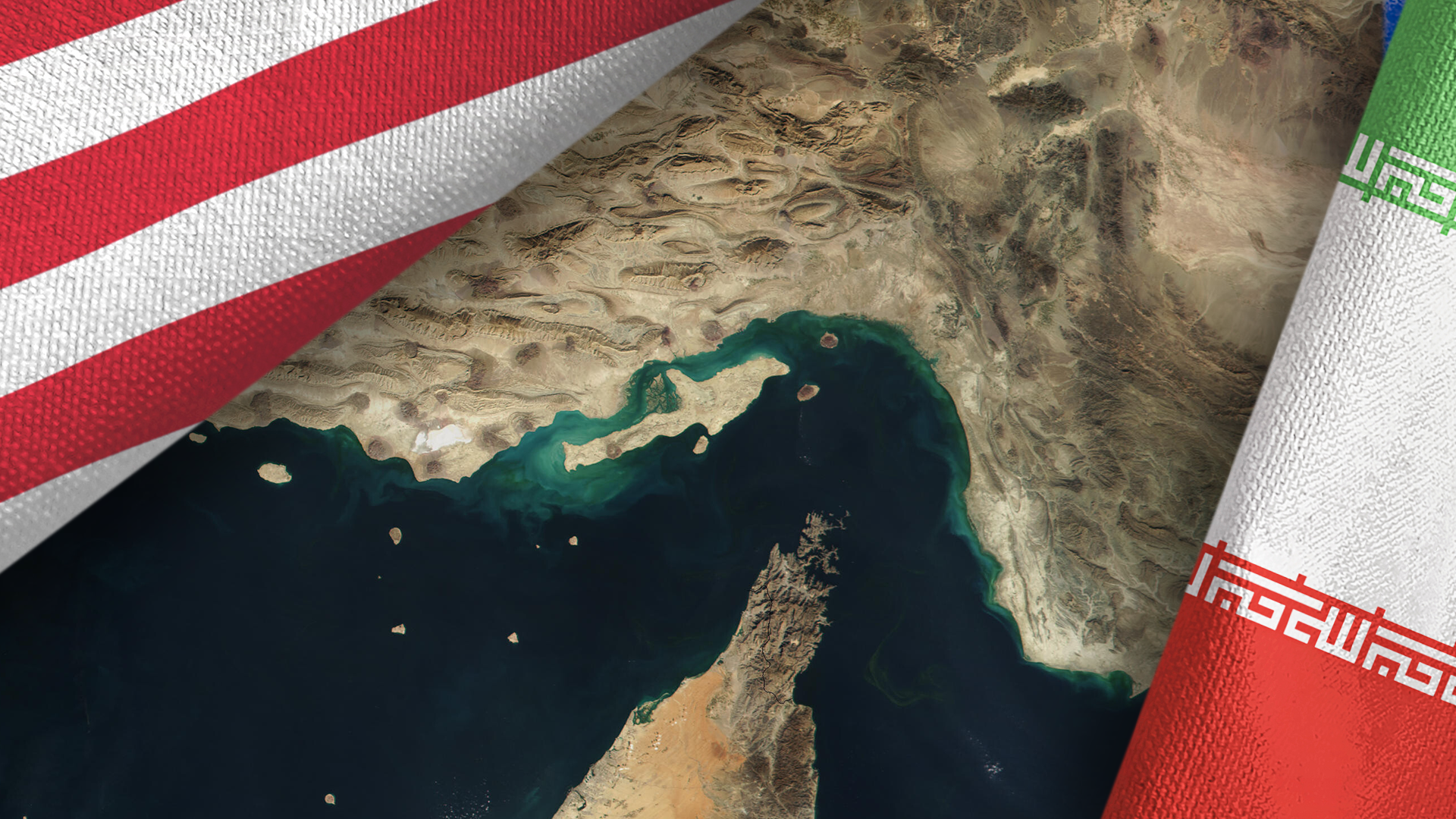 USA und Iran nähern sich Einigung