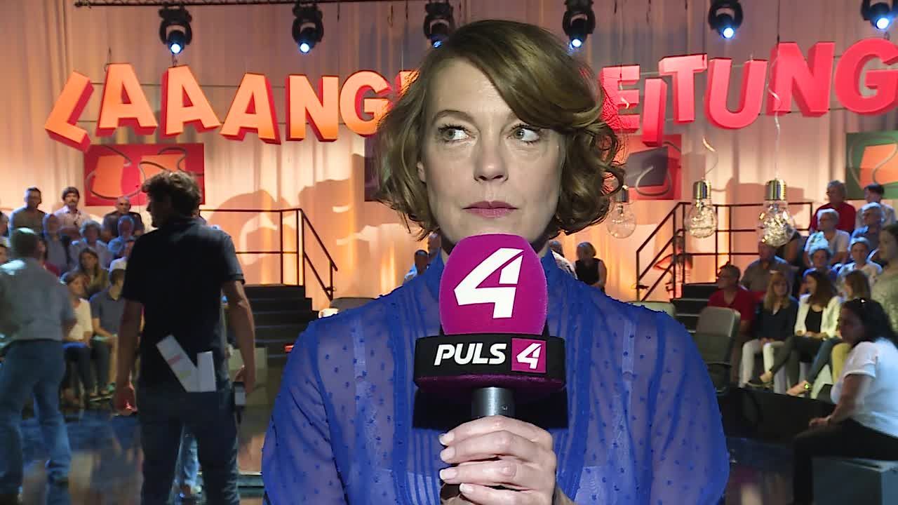 Ich mag, wenn Männer es benutzen… ?!