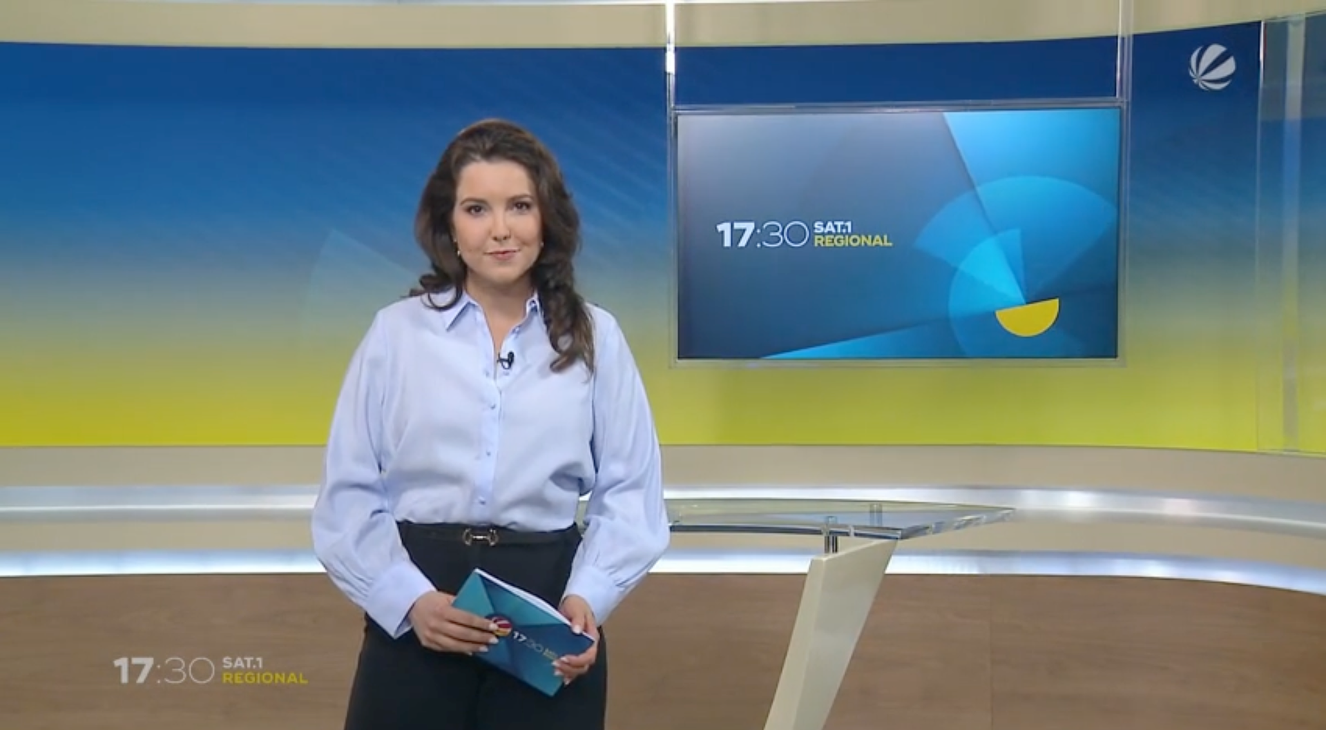 Die Sendung vom 20.03.2026