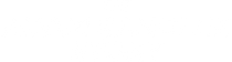Die Adam Sandler Story