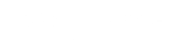 Die Adam Sandler Story
