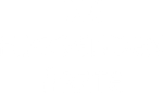 Die fliegenden Ärzte
